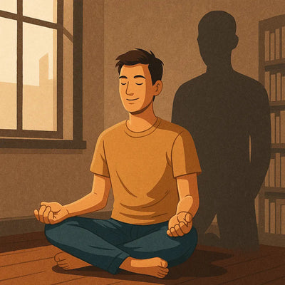 How to Live Authentically: 7 Keys to Stop Pretending and Rediscover Your True Self