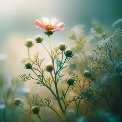 Self-Love: More Than a Feeling, a Revolutionary Practice for a Fulfilling Life